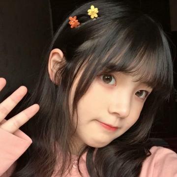 美股盘前要点 | 伊朗方称未提出任何停火建议!苹果WWDC 2026定档6月
